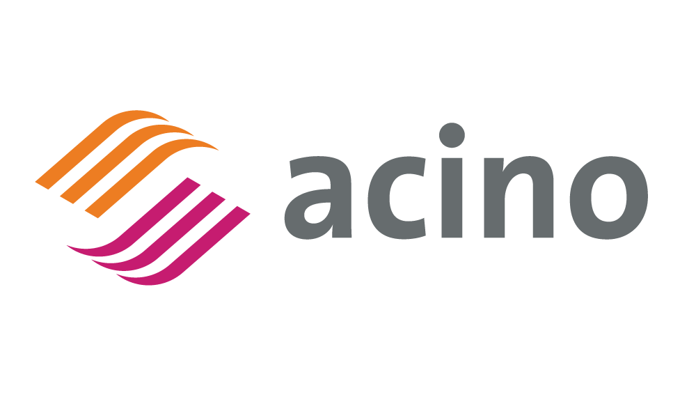 Acino Canl Konferans