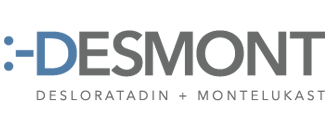 Desmont Canl Konferans